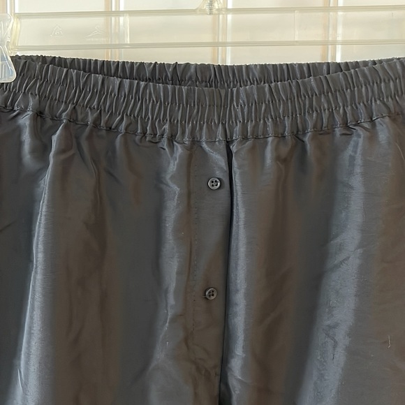 Cecile Bahnsen Vinnie Ruffle Pant - Picture 5 of 7